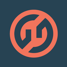 Gamban Logo - Spielerschutz Software für Online Casinos