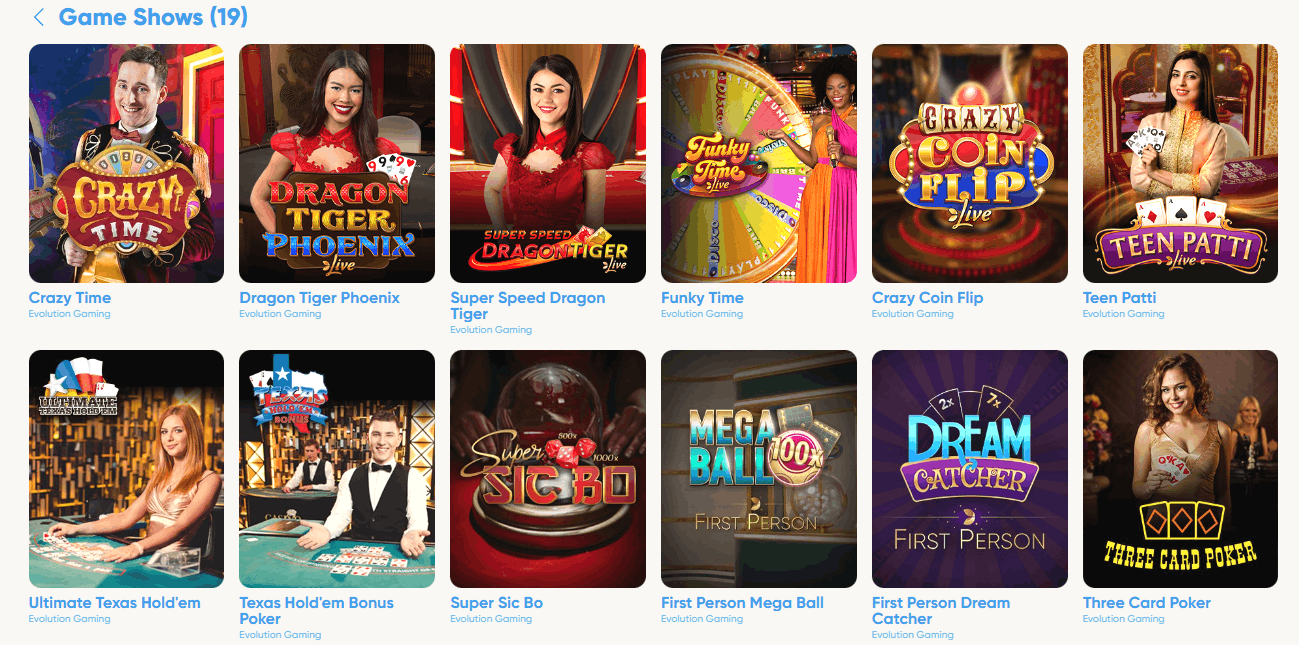 PlayFrank Live Casino mit professionellem Dealer am Roulette Tisch in Echtzeit